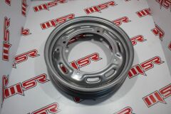 HONDA ACTIVA CANT ÇIPLAK