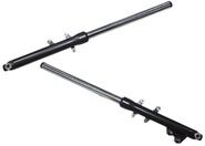 ÖN AMORTİSÖR (N6100860+N6100870) TVS RAİDER 125