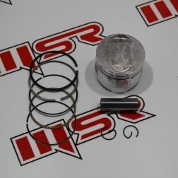 SPACY 110 CC PİSTON KİT WUYANG HONDA 0.25