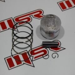 SPACY 110 CC PİSTON KİT WUYANG HONDA 0.25