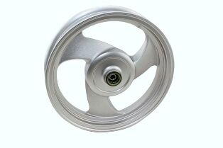 SPY.ON JANT Alpha-Actıva S -Spontını-Specıal