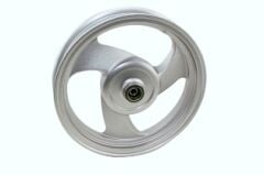 SPY.ON JANT Alpha-Actıva S -Spontını-Specıal