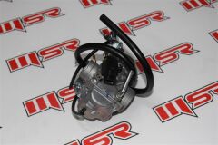 YBR 125 ESD KARBÜRATOR MİKUNI