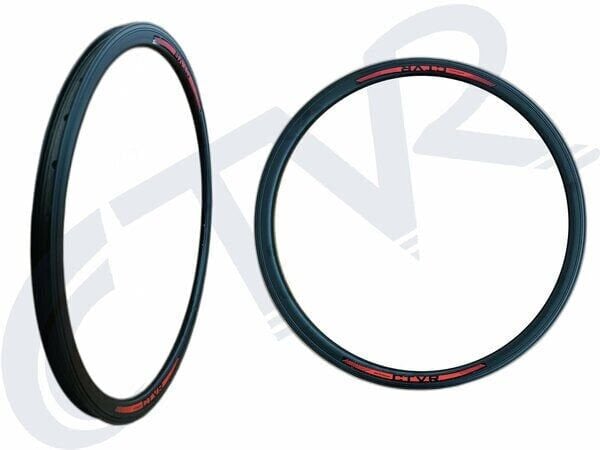 27,5 X 210 ÇİFT KATLI JANT ( 36 D)