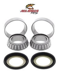 BMW G 650 GS ABR GİDON RULMAN TAKIMI