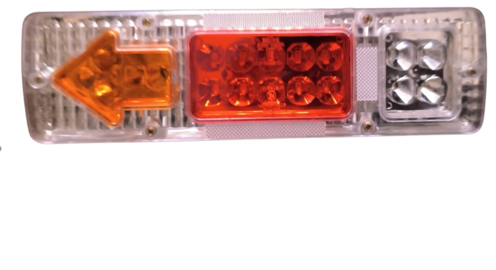 ARKA STOP SAĞ-SOL ARSEN