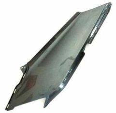 RMG MOTO GUSTO ASTON 125 SELE YAN KAPAK SAG FUME