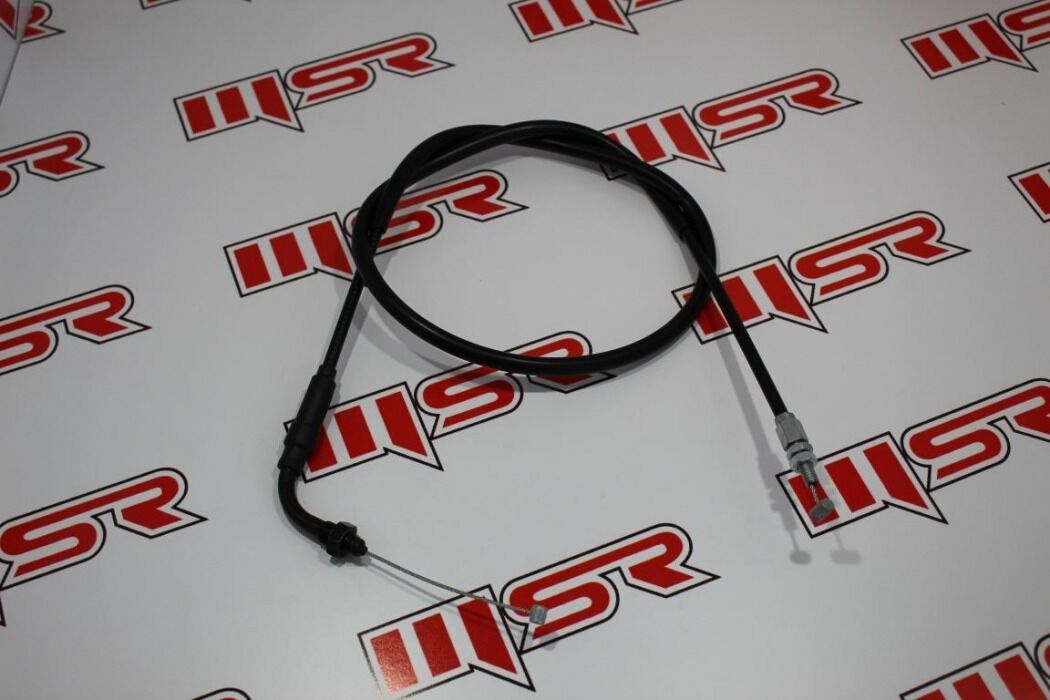 CB 125 E GAZ HALATI OEM