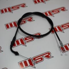 CB 125 E GAZ HALATI OEM