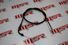 CB 125 E GAZ HALATI OEM