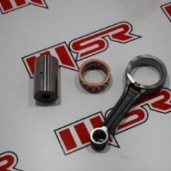 HUNK 150 - CBF 150 KRANK KOLU OEM