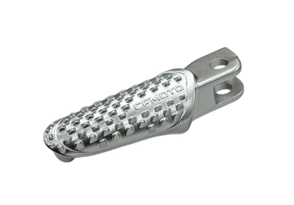 CF MOTO ON BASAMAK KOMPLE SAG 450SR 6AQV-140900-1001-0VR00