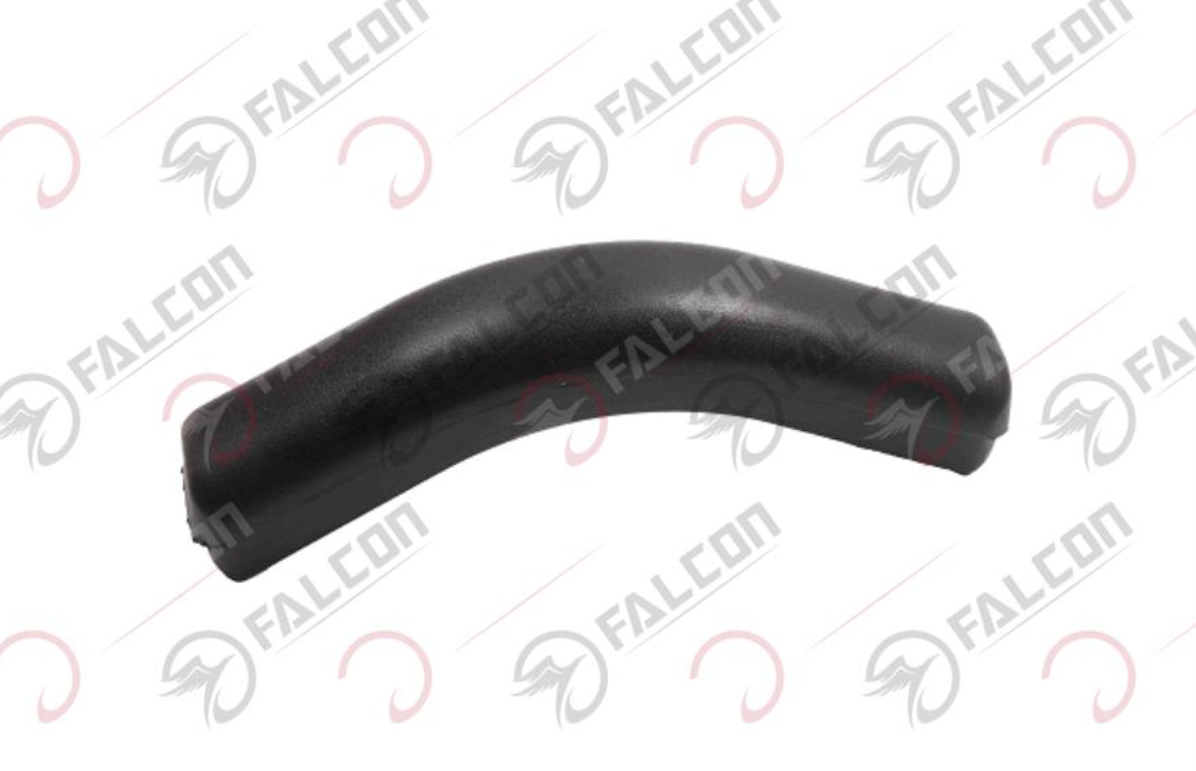 KOL DAYAMA SÜNGERİ SAĞ-FRIDA 7000 Falcon