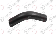 KOL DAYAMA SÜNGERİ SAĞ-FRIDA 7000 Falcon