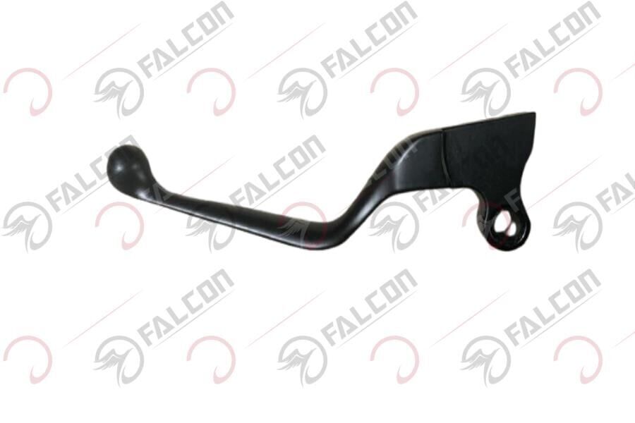 DEBRİYAJ LEVYESİ YENİ MODEL -FREEDOM 277 Falcon