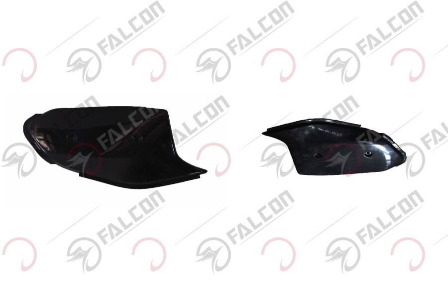 AKÜ KAPAĞI SAĞ SOL TAKIM-POWER 2000 Falcon