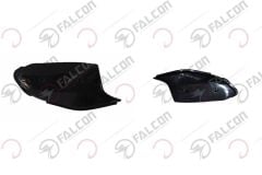 AKÜ KAPAĞI SAĞ SOL TAKIM-POWER 2000 Falcon