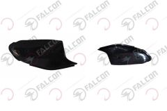 AKÜ KAPAĞI SAĞ SOL TAKIM-POWER 2000 Falcon