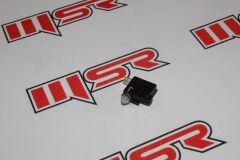 PULSAR NS 200 FREN MÜŞÜRÜ MINDA