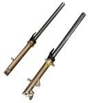 ÖN AMORTİSÖR (NF100350+NF100360) TVS APACHE RTR 200