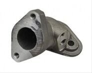 KARBÜRATÖR MANİFOLDU RITMICA 100