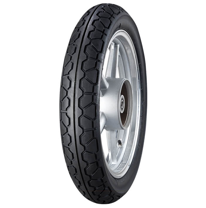 110/80-16 NR-21 F&R 55P TUBELESS