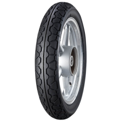 110/80-16 NR-21 F&R 55P TUBELESS