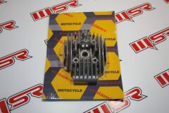 MOBYLETTE AV-7 EM SİLİNDİR ÜST KAPAK PRC