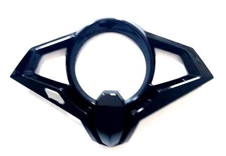 RMG MOTO GUSTO PREGO 125 KM SAAT CERCEVESI