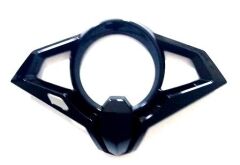 RMG MOTO GUSTO PREGO 125 KM SAAT CERCEVESI