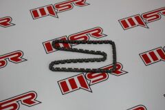 PS 150 DYLAN 150 EKSANTRİK ZİNCİR