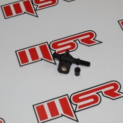 MONDİAL RESSİVO 250/RKS VIESTE 249/VESPA 250/TR250T HURACAN YAĞ REKORU A