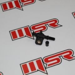 MONDİAL RESSİVO 250/RKS VIESTE 249/VESPA 250/TR250T HURACAN YAĞ REKORU A
