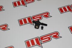 MONDİAL RESSİVO 250/RKS VIESTE 249/VESPA 250/TR250T HURACAN YAĞ REKORU A