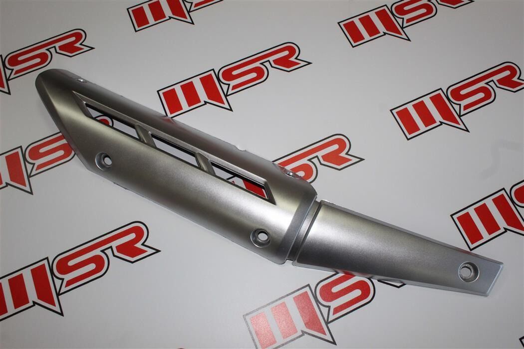 YBR K EGZOS MUHAFAZASI