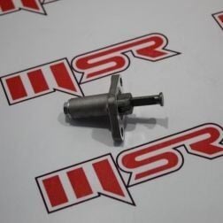 YAMAHA YS125 EKSANTRİK ZİNCİR GERGİ