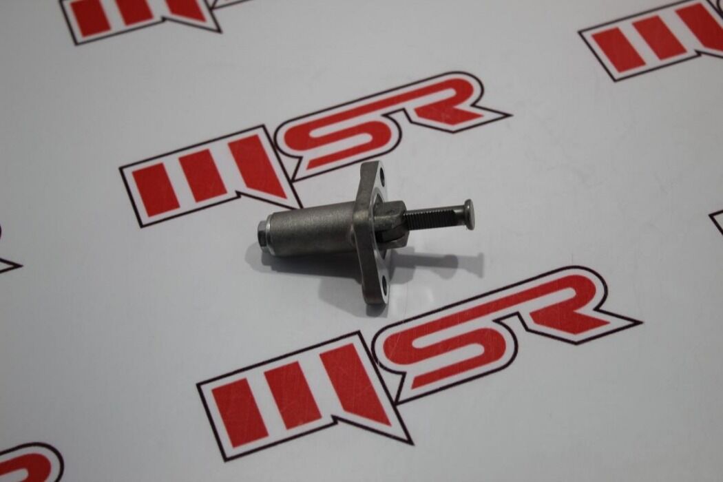 YAMAHA YS125 EKSANTRİK ZİNCİR GERGİ