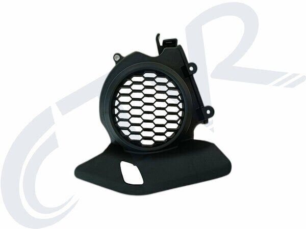 DİO FAN KAPAĞI OEM