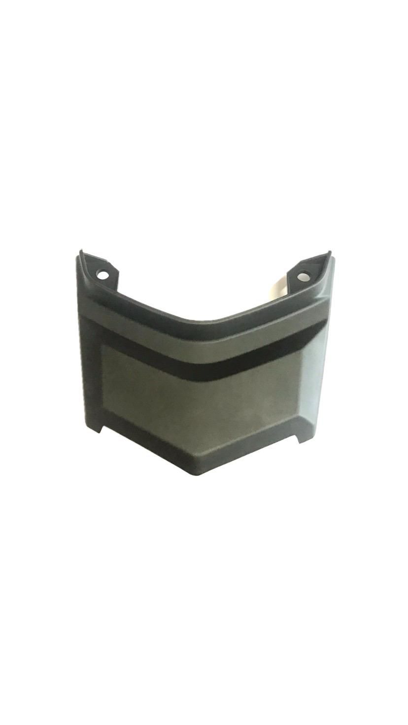 Lifan LF150-2 EM150L Kuyruk