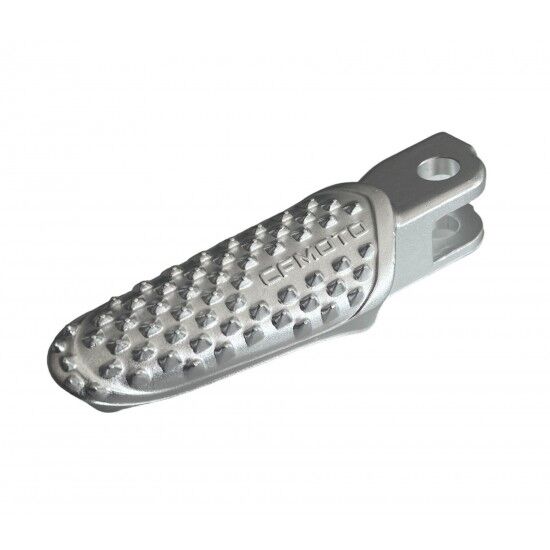 Cf Moto 450SR On Basamak Komple Sol 6aqv-140800-1001-0vr00