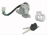 KONTAK + KİLİT SETİ SK RITMICA 100 MONDİAL