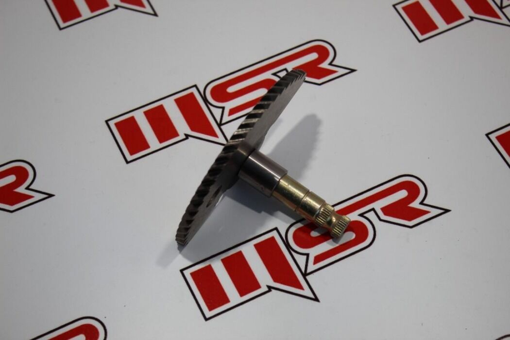 ACTIVA MARŞ MİLİ YARIM AY