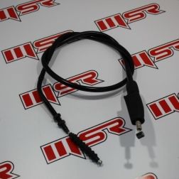 CB 125 E DEBRİYAJ HALATI OEM