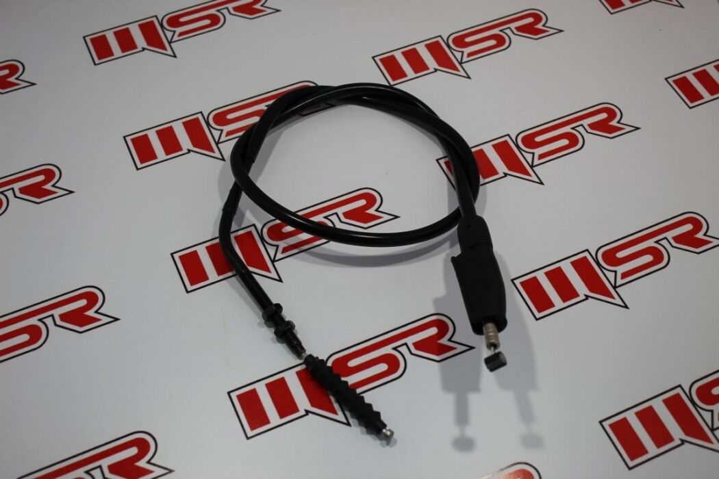 CB 125 E DEBRİYAJ HALATI OEM