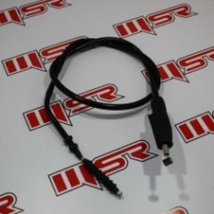 CB 125 E DEBRİYAJ HALATI OEM
