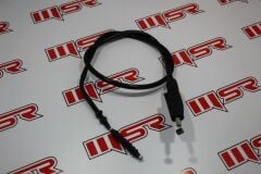 CB 125 E DEBRİYAJ HALATI OEM