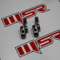 HUNK 150 - CBF 150 PİYANO TAKIMI OEM