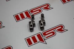 CBF 150 PİYANO TAKIMI OEM