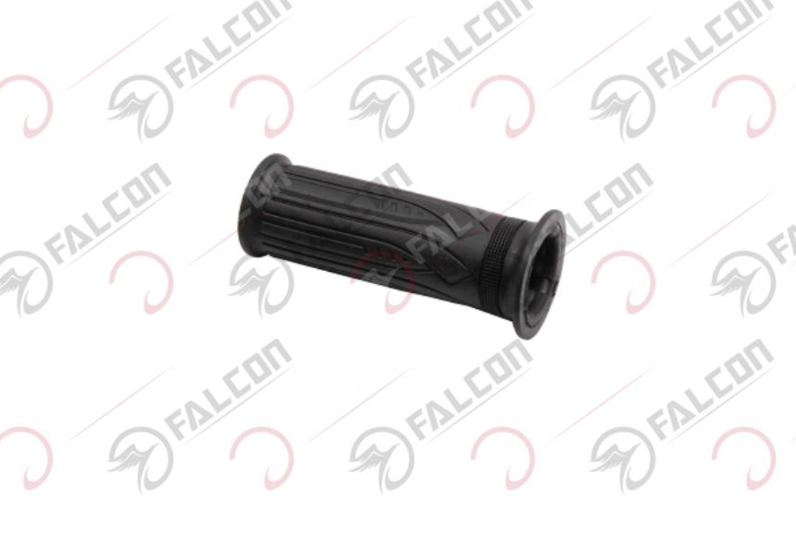 ELCİK SOL-FRIDA 7000