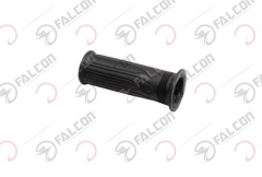 ELCİK SOL-FRIDA 7000